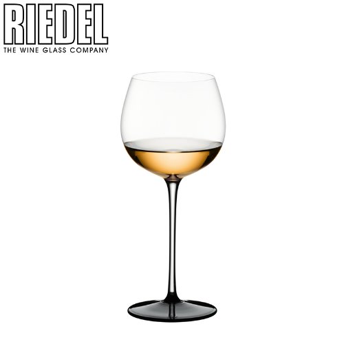 와인, 와인 오프너, 와인잔, 와인랙, 와인소품, 와인용품, 와인글라스