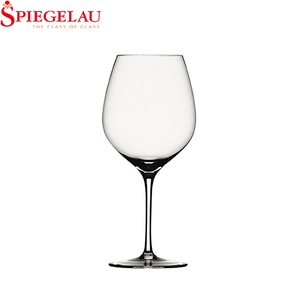 와인, 와인 오프너, 와인잔, 와인랙, 와인소품, 와인용품, 와인글라스